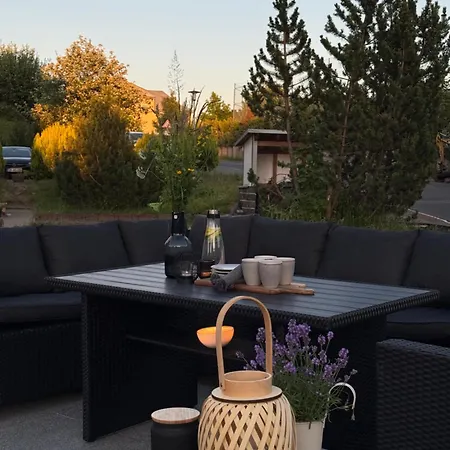 Schmuecke Zum Prinzenweg