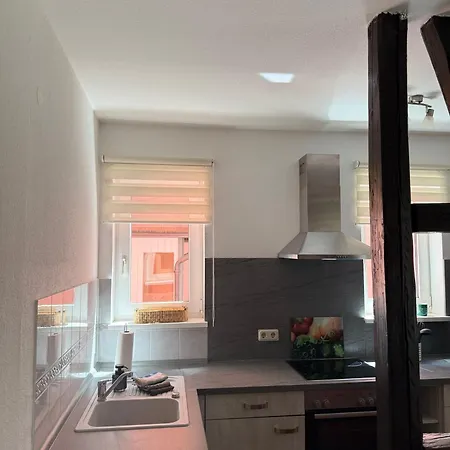 Schmuecke Zum Prinzenweg *